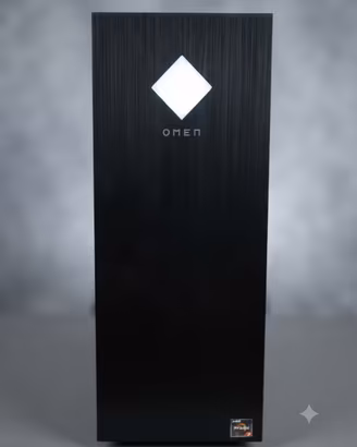 pc gaming rayzen 7, 6700xt