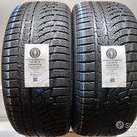 2 gomme 245 50 18 nokian a8785