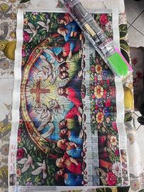 Quadro