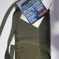 Camel Bag Hydrastorm 3 litri