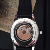 Orologio da colezione