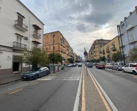Negozio Napoli [cod. rif6001973VCG] (San Lorenzo) 
