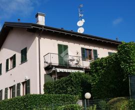 2 LOCALI A SAN FERMO DELLA BATTAGLIA