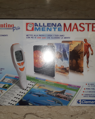 Sapientino più