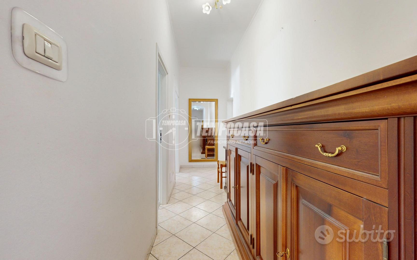 Appartamento – Castel Maggiore, Castello - Altro