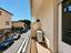 Immagine 14