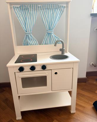 Cucina per bambini