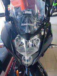 kawasaki