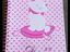 Immagine 1