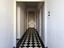 Immagine 27