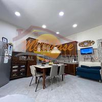 Trilocale a Siracusa