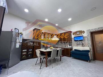 Trilocale a Siracusa