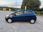 Immagine 8