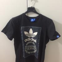 Maglia Adidas