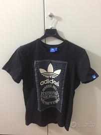 Maglia Adidas