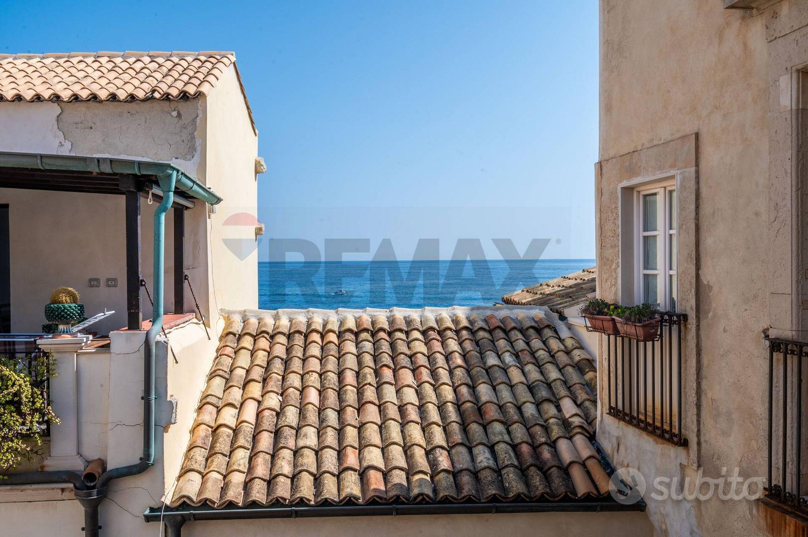 Apartment in Siracusa, Ortigia - Altro