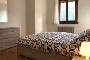 Appartamento a Giustino