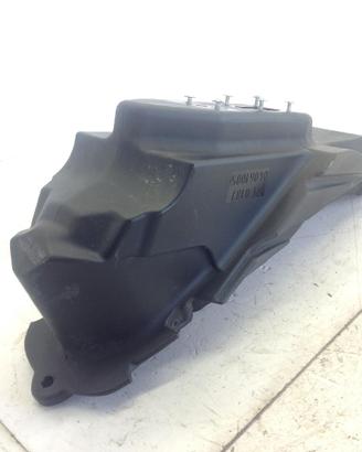FANTIC MOTOR TL 4T 125 SERBATOIO BENZINA CARBURANT