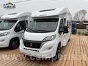 dethleffs-dethleffs-trend-t-7057-eb-versione-c