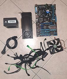 componenti computer
