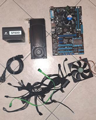 componenti computer
