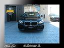 bmw-120-120d-5p-business-advantage