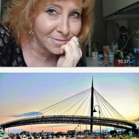 Assistente- Segretaria di Direzione - Pescara