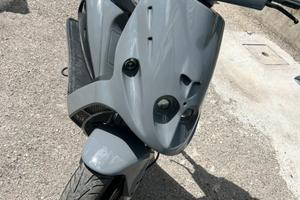 Phantom f12 1994 air cooled