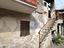 Immagine 8