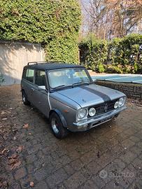 mini clubman Leyland
