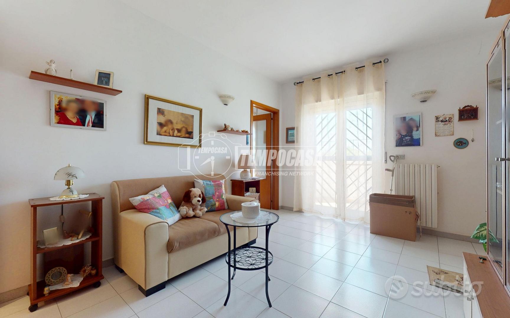 Appartamento – Casamassima, Bari - Vista 3