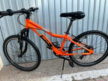 Bici.