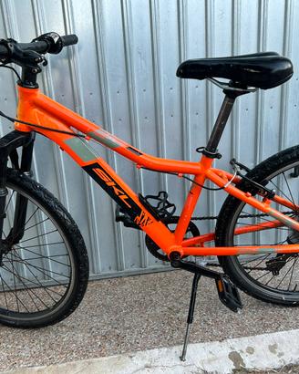 Bici.