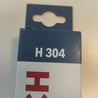 Tergicristallo Posteriore BOSCH H304 NUOVO