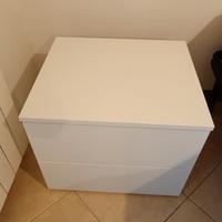 Comodini Mondo Convenienza 