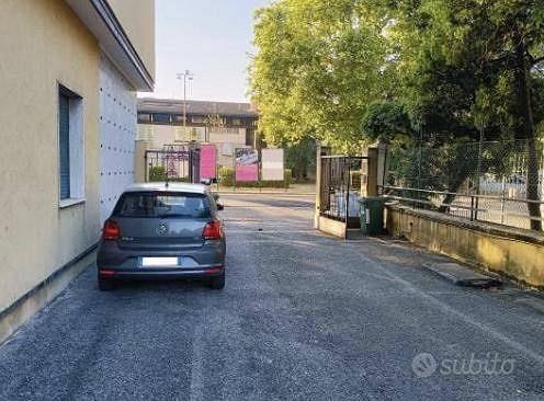 Appartamento – Brescia, Porta Milano - Vista 3
