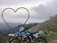 Immagine 4
