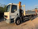 -patente-b-daf-ribaltabile-gru
