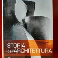 STORIA DELL'ARCHITETTURA - Touring Club Italiano