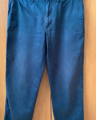 Pantaloni Avirex