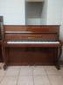 pianoforte-c-bechstein-116-tedesco-con-trasporto