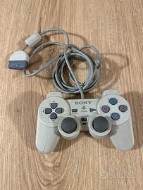 Controller Sony PlayStation 1 PS1 PSone