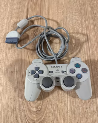 Controller Sony PlayStation 1 PS1 PSone
