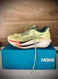 Scarpe Hoka Cielo X1 3.0 (cod. 1171927/NYZ)