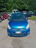 hyundai-i10-fiorucci-soft-top
