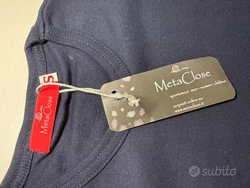 maglia uomo a costine