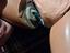 Immagine 4