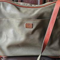 Borsa Nazareno Gabrielli