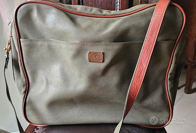 Borsa Nazareno Gabrielli