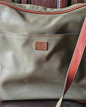 Borsa Nazareno Gabrielli